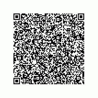 vCard 74873192511