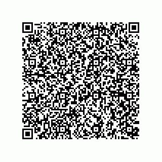 vCard 74873192512