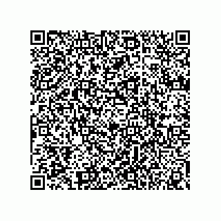 vCard 74873192513