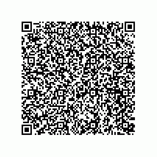 vCard 74873192515