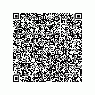 vCard 74873192516