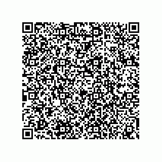 vCard 74873192518