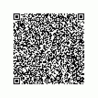 vCard 74873192519