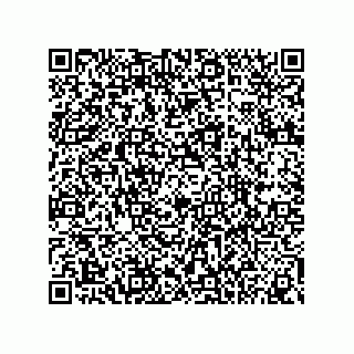 vCard 74873192520
