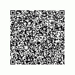 vCard 74873192521