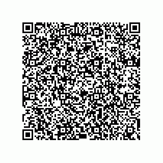 vCard 74873192523
