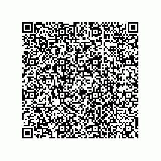 vCard 74873192524
