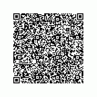 vCard 74873192525