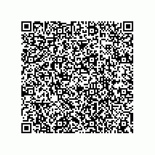 vCard 74873192526