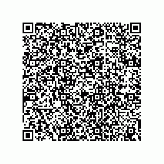 vCard 74873192527