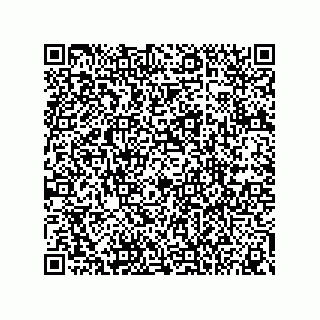 vCard 74873192528