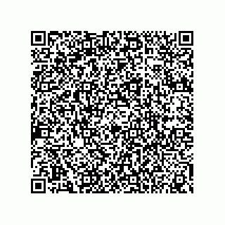 vCard 74873192529