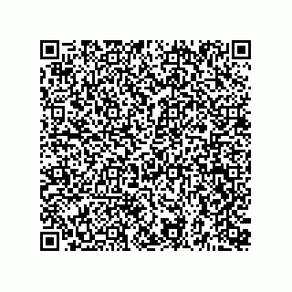 vCard 74873192530