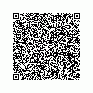 vCard 74873192531