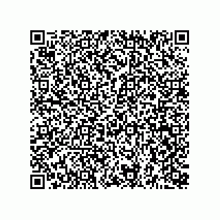 vCard 74873192532