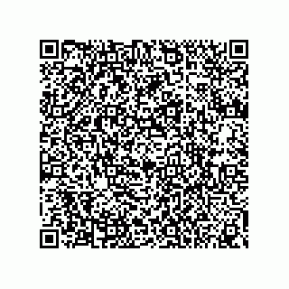 vCard 74873192533