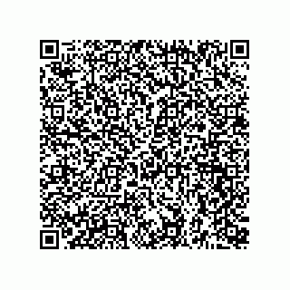 vCard 74873192535