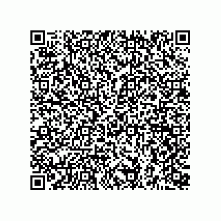 vCard 74873192536