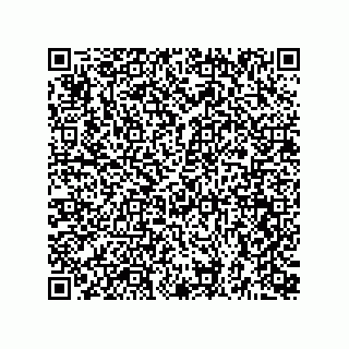 vCard 74873192537