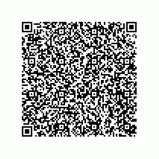 vCard 74873192538