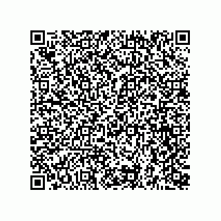 vCard 74873192539