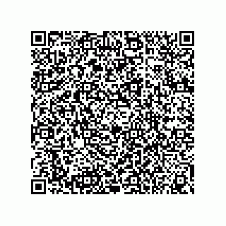 vCard 74873192540