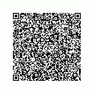 vCard 74873192541