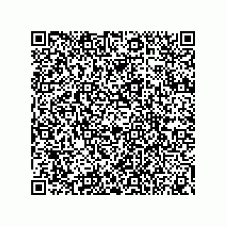 vCard 74873192542