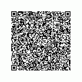 vCard 74873192545