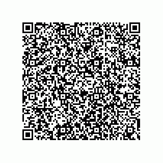 vCard 74873192546