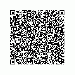 vCard 74873192547