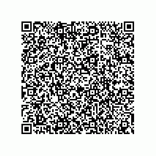 vCard 74873192548
