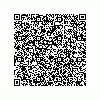 vCard 74873192550