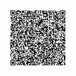vCard 74873192552