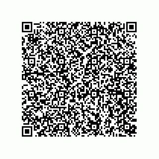 vCard 74873192553