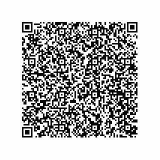 vCard 74873192554