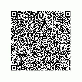 vCard 74873192556