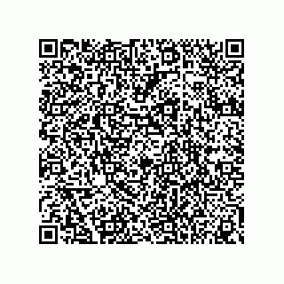 vCard 74873192557