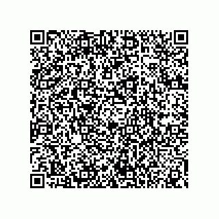 vCard 74873192560