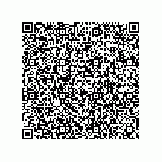 vCard 74873192561