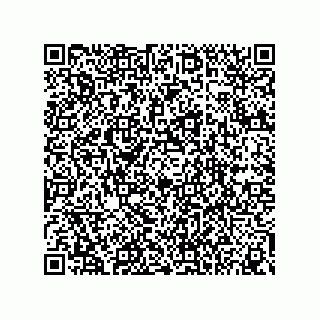 vCard 74873192564