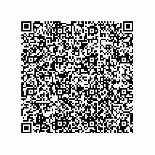 vCard 74873192565