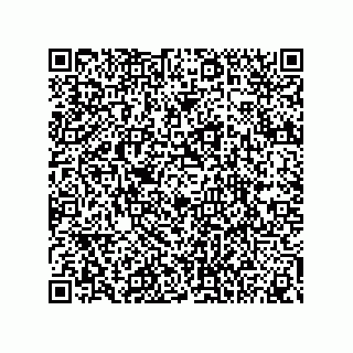 vCard 74873192566