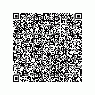 vCard 74873192568