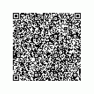 vCard 74873192569