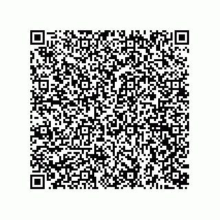 vCard 74873192570