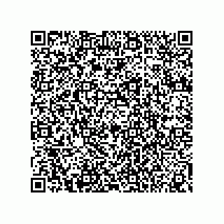 vCard 74873192571
