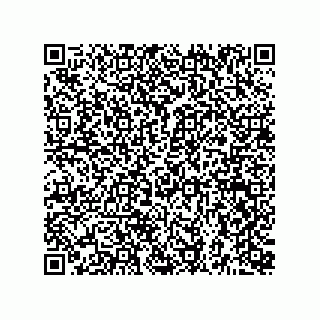 vCard 74873192572