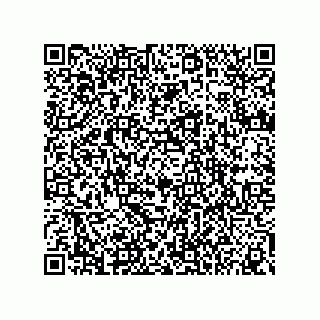 vCard 74873192573