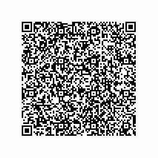 vCard 74873192574